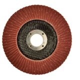 Würth Lamelni brusni disk Al,Workshopr 115x22 G80 /50256 | Eponuda.com