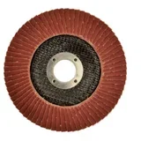 Lamelni brusni disk Al,Workshopr 115x22 G80 /50256