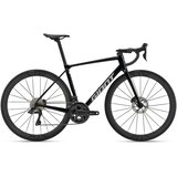  Bicikl GIANT TCR Advanced Pro 0-Di2 Carbon - M | shoptok.hr