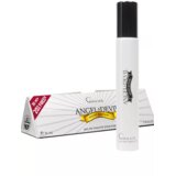 Neo Parfum Ženska toaletna voda Angel & Demon, EDT, 30 ml Cene