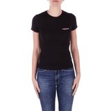 Guess W4YI02J1314 Crna | shoptok.hr