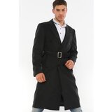 Dewberry Moški plašč PLT8382 | Shoptok.si