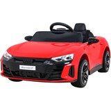  Licenciran avto na akumulator Audi RS E-Tron GT | Shoptok.si