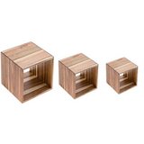  STALCI ZA BUFFET AKACIJA 3/1 S5050 Cijene