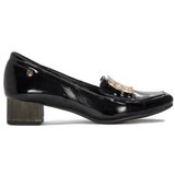Maciejka 0626301001 Crna | shoptok.hr