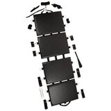 You2Toys Bondage Board 2.0 Cijene