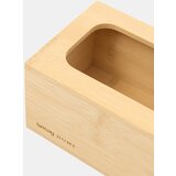 Sinsay Kutija za pohranu | shoptok.hr