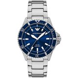 Emporio Armani satovi | ePonuda.com