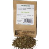 JUKL Ljubičasti cvijet 30 g | shoptok.hr