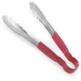 Hendi HACCP servirne klešče - rdeče - 171837, (21389685) | Shoptok.si