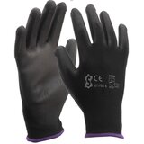 SIGA Vrtne rukavice s pu premazom XL | shoptok.hr