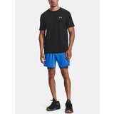 Under Armour Moške kratke hlače GRY | Shoptok.si