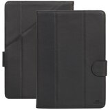 Etui RivaCase 10.1" Malpensa 3137 Black tablet case | shoptok.hr