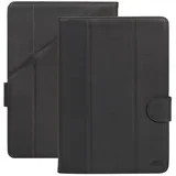RivaCase 10.1" Malpensa 3137 Black tablet case