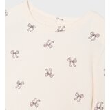 Sinsay Rebrasta majica/bluza | shoptok.hr