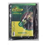 Nortene Folija Geotex (50 g/m², 3,2 x 10 m) Cene
