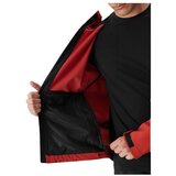 4f Jakne 4FWAW24TSOFM28361S Rdeča | Shoptok.si