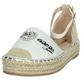 GaËlle Paris GE0001T Bijela | shoptok.hr