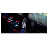 Thronmax Mikrofon M2B MDrill One Jet Black | Eponuda.com