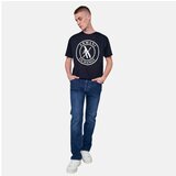 Armani Exchange muške farmerke 3LZJ16 Z3LTZ | ePonuda.com
