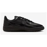 Nike Nizke superge IB7706001 Črna | Shoptok.si