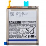 Samsung baterija EB-BN970ABU za Galaxy Note 10 N970 - original (s-pack) | Shoptok.si