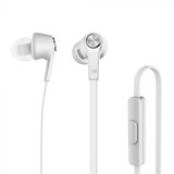 Xiaomi In-Ear Basic slušalice bele | Eponuda.com