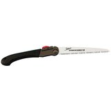 Shogun Ručna sklopiva testera HB-210 | ePonuda.com