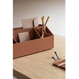 Bigso Kartonski uredski organizator za dopisnice Elisa Restore Paper Laminate – | shoptok.hr