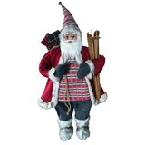  Novogodišnja dekoracija - deda mraz 100cm - tl032-100 ( 71323 ) | Eponuda.com