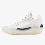 Nike muške patike Air jordan xxxix FQ0213-106 Cene