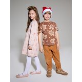 Sinsay Sportska haljina | shoptok.hr