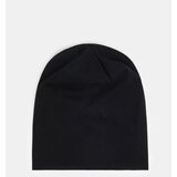 Sinsay Kapa beanie Cijene