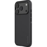  nillkin maska za mobilni telefon iphone 17 pro, crna | Eponuda.com