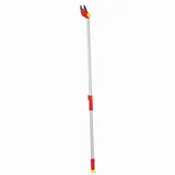 Wolf-garten škarje na teleskopskem ročaju wolf RR400T