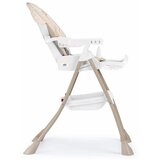 Cam Stolček za hranjenje MINI PLUS Orso Luna | Shoptok.si