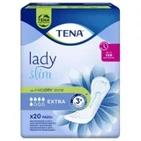 lady slim extra ulošci za inkontinenciju 20 kom