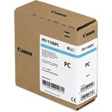 Canon Tinta PFI-1100 Photo Black Cijene