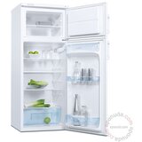 Electrolux ERD24001W8 frižider sa zamrzivačem | Eponuda.com