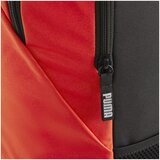 Puma 9023903 sarena | shoptok.hr