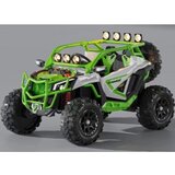  De?iji off-road automobil 2209 Zelena | ePonuda.com