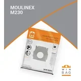 kese za usisivače AK1/AK351/BP1/CL1/DJ7 model M230