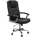 Conex AM radna fotelja 7801