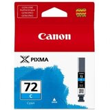 Canon PGI-72 C cyan cijene