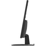 Lenovo D32q-20 31,5" IPS Monitor | shoptok.hr