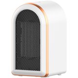 Dardanar prenosni grelni ventilator, (21198534) Cene