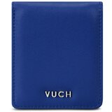 Vuch Steph Blue Wallet | shoptok.hr