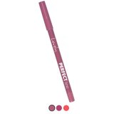 Lovely Makeup MAKEUP - Olovka za usne Cijene