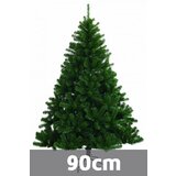  Novogodišnja jelka - Nordma king 90 cm HX190 ( KFA 199 ) Cene