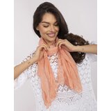 Factory Price Banna-AT-CH-1906.39-bright orange | shoptok.hr